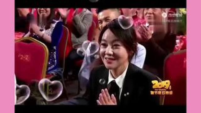 #小品#小品分享#小品推荐#