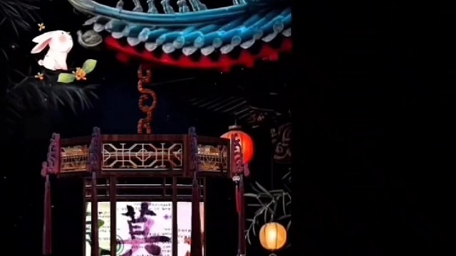 执笔方式局限了软笔书法的中锋用笔吗 ？