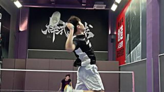 你的落点真的精准 但还是算不准她离开的那一天