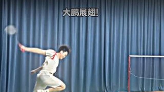 防不住了我就知道我要开始突击了