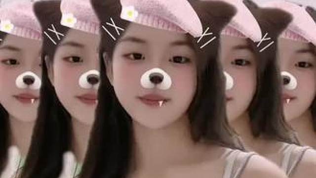 早安呀！开心加油站来咯！