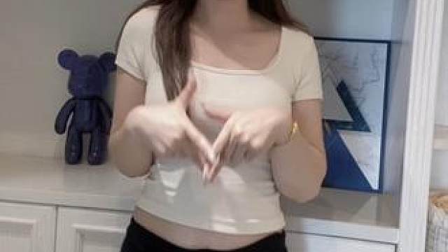 好累，叫声老公就有钱花的日子，什么时候才轮到我