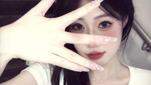 时间不是创口贴想起某些瞬间还是会流泪