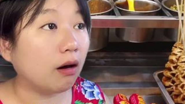 这个老板太搞笑了