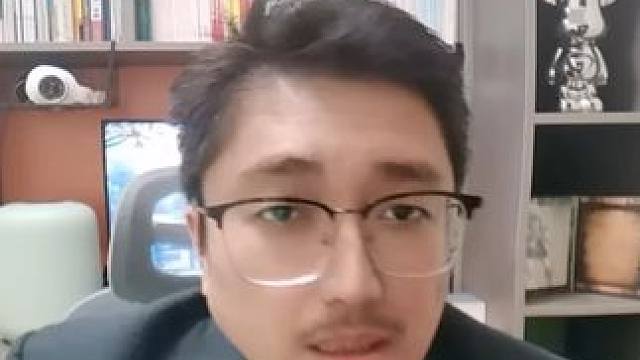 最新消息 周年服TBC开启时间和plus2.0明年推出？ #魔兽世界 #网易大神 #我们比你们多一个