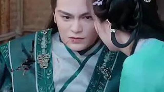 #影视解说 #我的观影报告影视解说