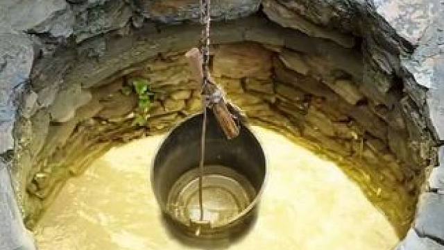 #我的观影报告 #影视解说 #新剧来袭 #好剧推荐