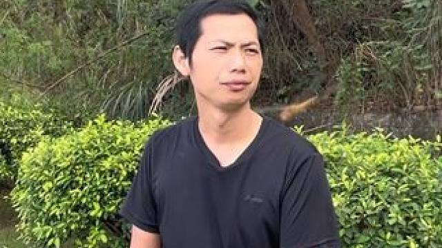 蓝战非为什么会被封？经常在国外冒充日本，还发到网上炫耀。迎合低级趣味。#蓝战非 #旅游 #日本