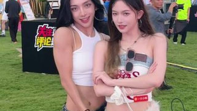 这个点发 美你们四跳！