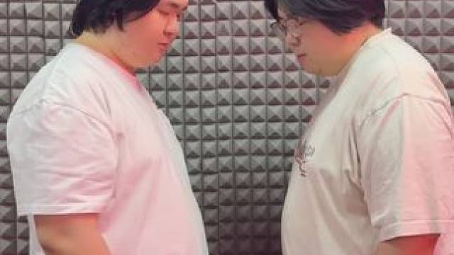 假如，你拥有像我们这样的老公，你几点回家？