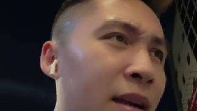 个个都说揾食艰难，到后来才发现，其实别人只是今年比上一年难，而你一直都是这么难哈哈哈哈哈