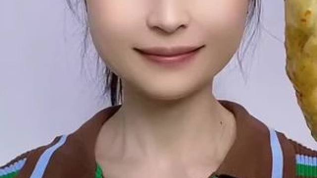 我发布了一个新视频，快来围观吧！