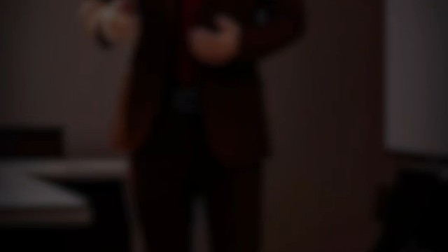 数字经济AI创业经历