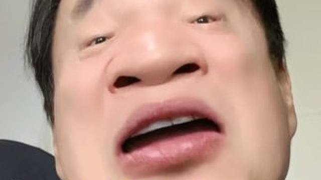 海归女的征婚要求