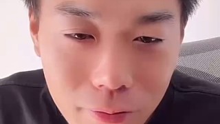 有毛張開朗恩斷義絕