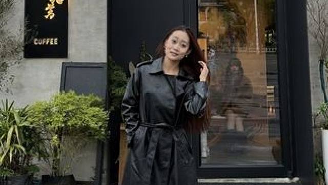 常德几许民谣真的不要错过！美女帅哥聚集地一站式吃喝玩乐！ #要快乐来几许#几许民谣#常德几许民谣#常