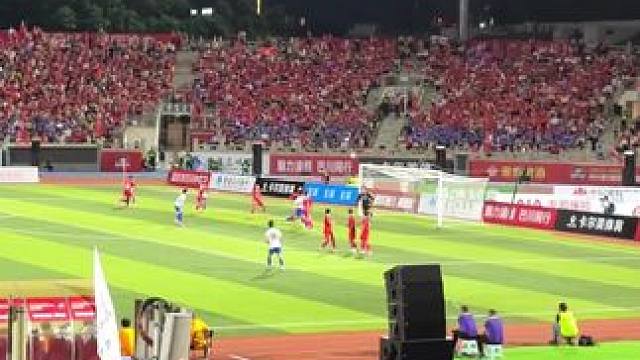 胖妹在北碚请大家吃面！快进来看看吧！