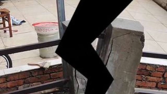 萧县年轻人都在吃什么#当代年轻人的现状