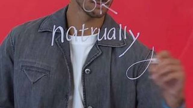 “快上小红书和更多网友讨论中网酒会”#网球中国赛季来了#中网酒会带你看网球背后的他们