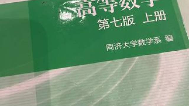 这人机还是有点东西的