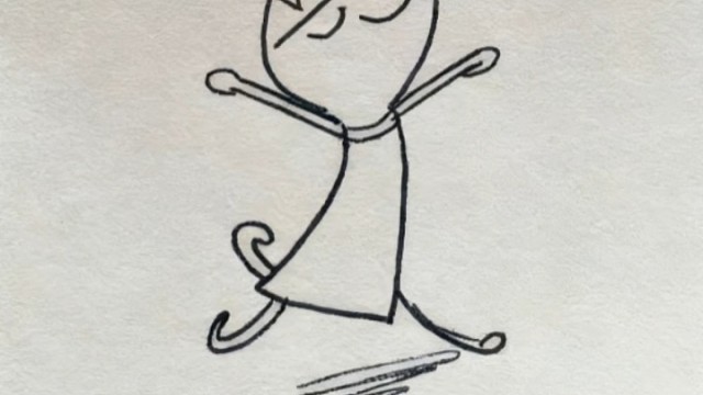 遇见不开心的事情该怎么办呢