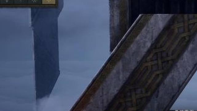 伊米尔传奇（尤弥尔传奇）测试正式开启，参加方法职业推荐 #尤弥尔传奇 #搬砖咨询 #搬砖游戏推荐