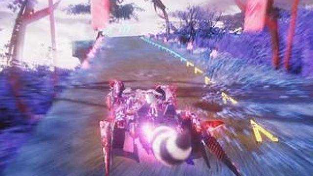 #王牌竞速 #王牌赛车手 我为什么喜欢你