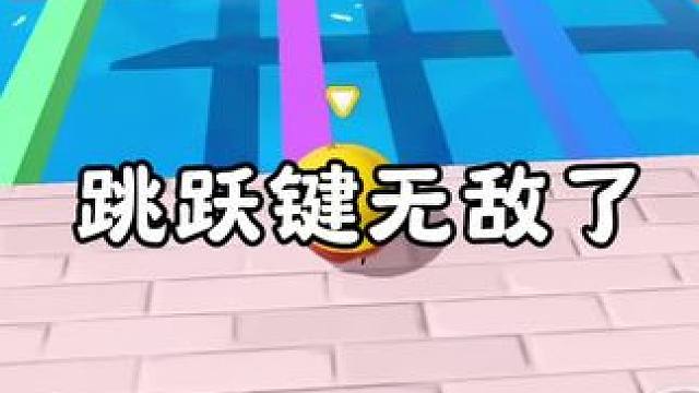 无敌 蛋仔地图推荐