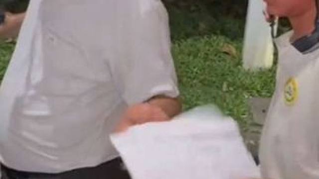 少年的脸红胜过一切告白#搞笑 #看一遍笑一遍 #万万想不到