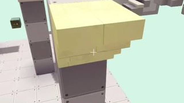 #迷你世界 #游戏 #迷你世界 #动漫角色 #搞笑