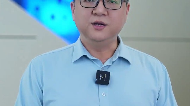 #细胞存储生命筑基 储存细胞选择希诺赛，哪些核心优势让你放心无忧？