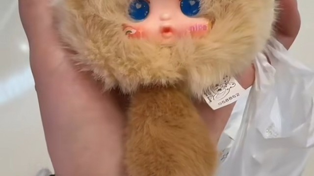 快乐真的很简单