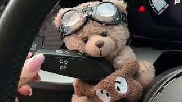 ，提升幸福感指数！