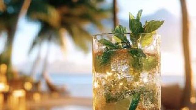 #石榴汁 #科普 #饮品推荐