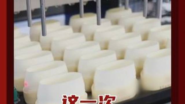 原来真的有人在默默接纳你的焦虑