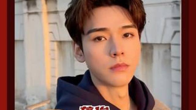 这个用心待人的 还是太让人喜爱了