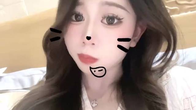 别吵 要睡觉了！