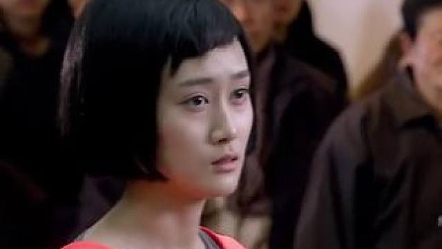 《西瓜视频》，观看精彩后续《西瓜视频》，观看精彩后续《西瓜视频》，观看精彩后续《西瓜视频》，观看精彩