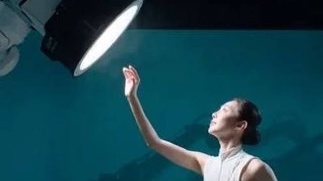 ，10月6日19:30《朤月东方·滴水映月夜》