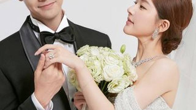 有些伪装是自由也是枷锁，有些假面是保护也是试探。有些心动不必隐藏，有些锋芒因你耀眼。#赵露思  #陈