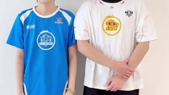 也就学了一次，给大家展示一下 #北京WB乔兮 #eStar星宇 #KPL #hotlikeme