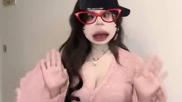 有游戏搭子嘛 PG