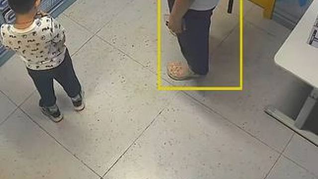 我发布了一个新视频，快来围观吧！