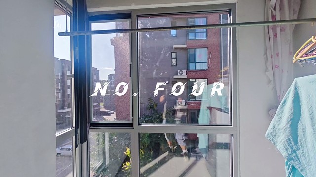 更换系统窗效果