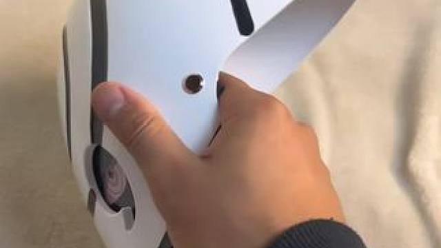 没有男生会拒绝轮回眼写轮眼吧~ #玩个很新的东西 #火影忍者