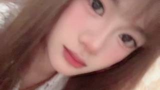 嘻嘻