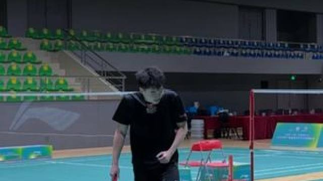 无能为力的时候，总爱说顺其自然。