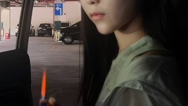 吉隆坡的天气总是翻云覆雨 ️ 桂林也是