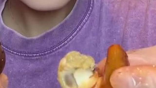 我发布了一个新视频，快来围观吧！