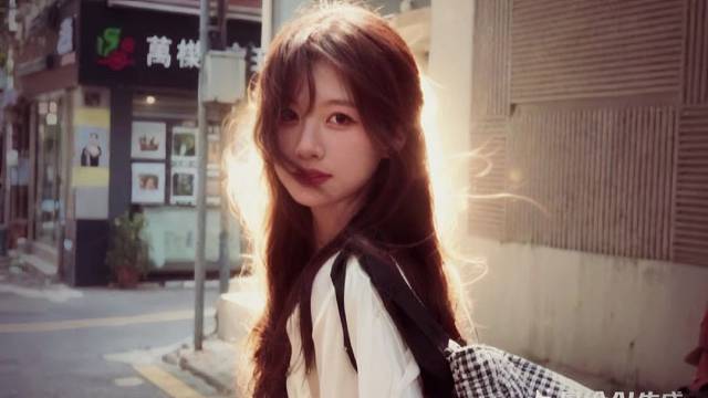 为什么人都喜欢反季的东西